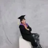 Ilana Ilana