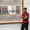 Bharat kumar Purohit