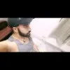 Sukhdeep Singh