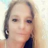 betty murray smith