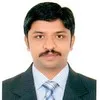 Biju Babu