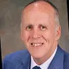 Gary OConnor