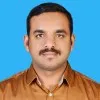 Alwin Koshy