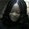 Esther Gideon
