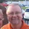 Don Stinnett
