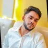 Md Shahnawaz Shafique