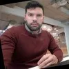 Alexander Castellanos