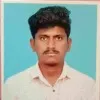KUMARAVEL