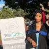 Andisiwe Nkwali
