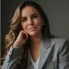 Vanessa TWS