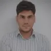 CA Vishesh Kumar