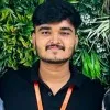 Anmol Rai