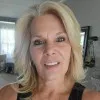 Carol Brower