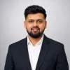 Rohan Sharma