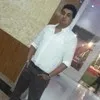 Puneet Jindal