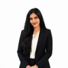 Archana Agrawal