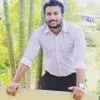 Rinkesh Patel