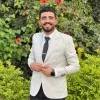Peter Samir Atalla
