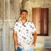 Kundan Mane