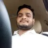 Parth Suthar