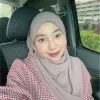 Azra Natasya
