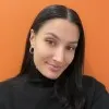 Tereiana Ritchie