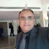 Aditya Pandey