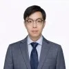 Dean Cheung
