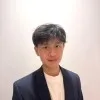 Daniel Lee