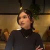 Kritya Shah