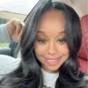 India Russell