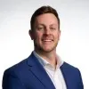 Logan Krantz
