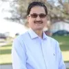 Giri Sapkota