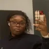 Jenesis Outerbridge
