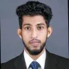 Ajmal KA