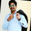 harish
