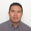 Edelan Urbaez