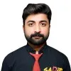 Syed Wasi Ali SHAH