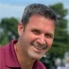 Kevin McMeniman