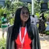 Venessah Akwetey