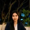 P Aparna Reddy
