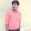 Shiva Reddy Ge