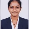 Deepa Amburu