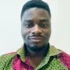 Matthew Attoh