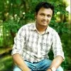 Nikhil Parit