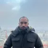 Musaddique Wahid
