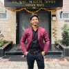 CA Dipesh Dudhavat