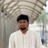DineshKumar Govinthan