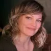 Amanda Bailey