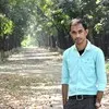 Shakidul Islam Akib